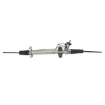 Atlantic Automotive 64219N Rack And Pinion Assembly. Fixed Price $529.99.