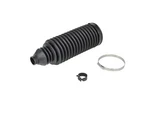Genuine Mopar Steering Gear Boot Kit 68303628AB. Fixed Price $30.92.