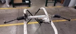 2019-2020 Ford Ranger Steering Gear Power Rack And Pinion. Fixed Price $1199.99.