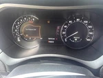 Steering Gear/rack Power And Pinion Fits 13-16 Mkz 2499233. Fixed Price $135.00.