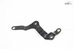 2015-2021 Subaru Wrx Right Side Steering And Pinion Mount Bracket Oem. Fixed Price $22.11.
