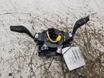 2017-2018, Ford Fusion, Steering Column Switch Assembly, Pn: EG9T13335AAW, Oem. Fixed Price $79.99.