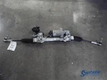 Buick Envision 2019-2020 Rack And Pinion Assembly 2.5L 84383161 84509978 G19029. Fixed Price $131.00.