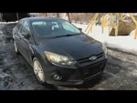 Steering Column Floor Shift Tilt And Telescopic Fits 13-14 Focus 14507. Fixed Price $85.00.