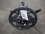 2026 Sierra Denali 2500 Ultimate Steering Column. Fixed Price $244.99.