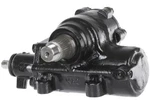 Steering GEAR-4WD Cardone 97-7631GB. Fixed Price $299.99.