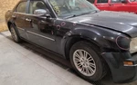 Chrysler 300 2010 Steering Gear Rack Used 5740. Fixed Price $248.00.