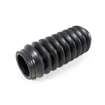 Mevotech GK9306 Rack And Pinion Bellows Kit. Fixed Price $16.99.