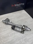 15-20 Bmw F80 F82 F87 M3 M4 Electrical Power Steering Rack Pinion Untested As Is. Fixed Price $300.00.