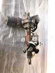 2018 2022 Hyundai Accent Steering Column Manual Tilt Assembly 56300-J0600. Fixed Price $210.00.
