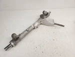 2017-2026 Jeep Compass 2.4L 4X4 Steering Gear Rack & Pinion Oem 68273357AE. Fixed Price $158.00.
