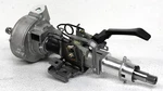 Oem For 2019-2021 Hyundai Tucson 56390-D3210 Steering Column. Fixed Price $243.72.