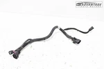 2014-2018 Chevy Silverado 1500 4WD Power Steering Rack Wiring Wire Harness Oem. Fixed Price $108.56.