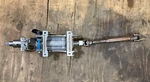2013-2016 Mini Cooper R61 Paceman Steering Linkage 9804697 Oem. Fixed Price $59.49.