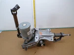 2014-2016 Kia Cadenza Electric Power Steering Column Motor Assembly Oem. Fixed Price $514.99.