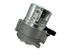2015 Mazda CX-5 Power Steering Column Motor Unit JJ501000780 Oem. Fixed Price $42.49.