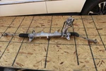 Front Steering Rack And Pinion Gear Box Servotronic Bmw F01 F02 Oem 740LI 750I. Fixed Price $286.99.