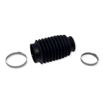 Genuine Ford HC3Z-4421-A Steering Gear Bellows Boot Kit With Clamps Oem. Fixed Price $28.89.