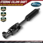 Lower Intermediate Steering Shaft For Toyota Tacoma 2005-2015 Rwd 45203-04011. Fixed Price $57.99.