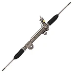 For Dodge Ram 1500 2006 2007 2008 2009 2010 2011 Steering Rack & Pinion Gap. Fixed Price $293.00.
