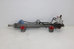 2015-2020 Nissan 370Z Steering Rack And Pinion 6GA2A Oem OA42. Fixed Price $216.00.