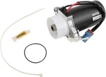 Power Steering Assist Motor Oem Acdelco 19368293 For Chevrolet, Saturn. Fixed Price $164.01.