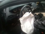 Steering Column Floor Shift With Adaptive Cruise Fits 06-07 Bmw 550I 1600817. Fixed Price $120.00.