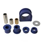 Moog K202178 Rack And Pinion Assembly Bushing. Fixed Price $31.77.