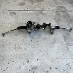 2012-2014 Honda Cr-v 2.4L Power Steering Rack And Pinion Gear Box 53600-T0G-A01. Fixed Price $300.99.