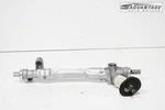 2020-2025 Lincoln Corsair Fwd 2.0L L4 Electric Power Steering Gear Rack Body Oem. Fixed Price $236.99.