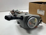 New Gm 19153674 Tilt Steering Column Assemby 2004-05 Buick Century Regal. Fixed Price $224.95.