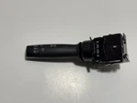 2012-2015 Honda Civic Headlight Turn Signal Control Switch Oem.. Fixed Price $26.97.