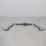 2007-2019 Bmw X5 X6 Front Active Stabilizer Bar 37116783037 Oem. Fixed Price $89.24.