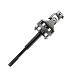 Steering Column Intermediate Shaft Fit For 2005-2015 Toyota Tacoma 45220-04010. Fixed Price $39.99.