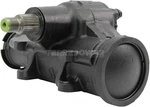Steering Gear Bbb Industries 502-0138 Reman. Fixed Price $268.98.