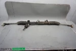 06-12 Land Rover Range L322 P/s Power Steering Gear Rack & Pinion Oem. Fixed Price $108.00.