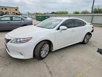 (local Pickup Only) ES350 2015 Steering Column 633836. Fixed Price $149.90.