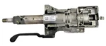 Oem 2013 Cadillac Ats Steering Column Assembly 22993010. Fixed Price $84.96.