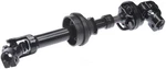 Steering Shaft Dorman 425-378. Fixed Price $353.98.