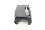 2014-2019 Toyota Highlander Steering Column Housing Upper & Lower Oem 452870E040. Fixed Price $44.36.