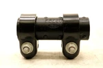 New Motorcraft Steering Tie Rod End Adjusting Sleeve MEF-3 F250 F350 4WD 99-04. Fixed Price $32.95.