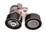 For Oe Bmw 11287565225 Multi-roved Belt Tensioner. X5 E70. Fixed Price $198.03.