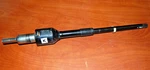 07-24 Infiniti G35 G37 Q50 Nissan 370Z Lower Steering Shaft Assembly 48822-JL51A. Fixed Price $32.00.