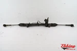 Power Steering Rack 5.7L Rwd Id: 04584573AE Fits 2011-2014 Chrysler 300 704816. Fixed Price $200.00.