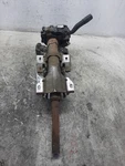 2010-2012 Ford Fusion Steering Column Floor Shift Tilt/telescopic Id 9E5Z3524A. Fixed Price $181.99.