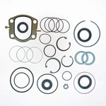 Edelmann 7860 Steering Gear Major Seal Kit. Fixed Price $37.99.