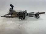Fits 16-23 Toyota Tacoma Steering Column Floor Shift Key W/o Fog Us Market Oem. Fixed Price $130.81.