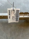 Kia Steering Gear Power Rack And Pinion Oe Fits Soul 2014-2019. Fixed Price $87.20.