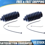 Mevotech Front Rack And Pinion Bellows Kit Fits Honda Civic 1992 1993 1994. Fixed Price $48.22.