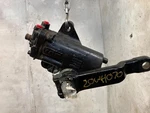 Freightliner Cascadia Steering Gear/rack, Trw/ross THP602274 Used. Fixed Price $639.99.
